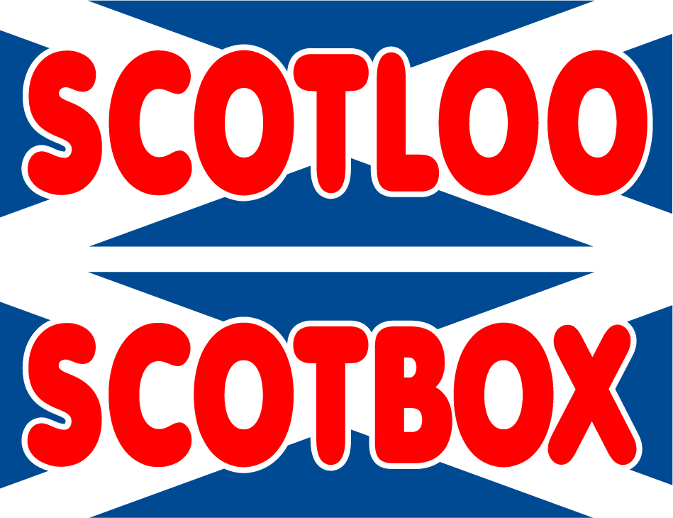 Scotloo/Scotbox
